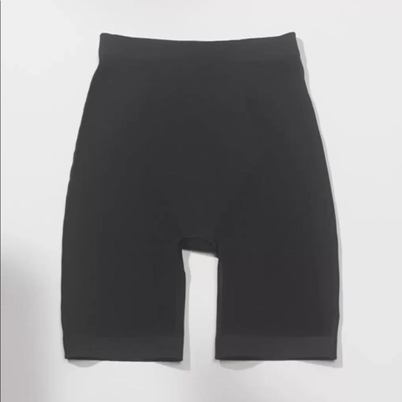 Zara Intimates & Sleepwear Zara Shapewear Poshmark